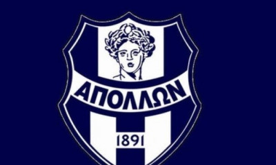 Απόλλων Σμύρνης: «Οι ατομικές προπονήσεις αναβάλλονται οριστικά»