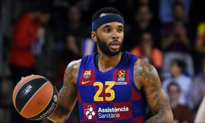 Η θέση της Αρμάνι Μιλάνο για τον Ντιλέινι