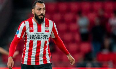 Φεύγει από την Αϊντχόφεν ο Μήτρογλου