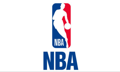 «Το NBA σκέφτεται να προσθέσει ομάδα από το εξωτερικό»