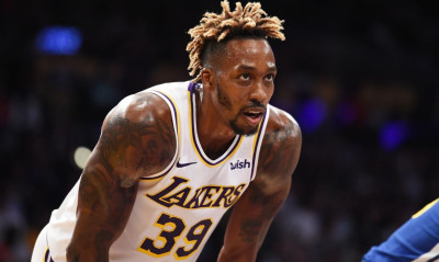 Θρήνος για Χάουαρντ: Έχασε τη μητέρα του 6χρονου γιου του