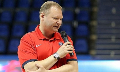 Ολυμπιακός: Τα συλλυπητήρια για τον χαμό του γιατρού της ΤΣΣΚΑ Μόσχας (photo)