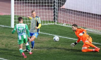 Παναθηναϊκός: Η απόφαση για Ίντερ, τα τροφεία και η τελευταία επικοινωνία