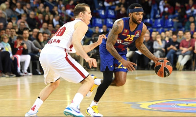 Επική απάντηση του ΑΟ Μυκόνου στον Ντιλέινι: Τον καλωσόρισε στην ομάδα! (photos)