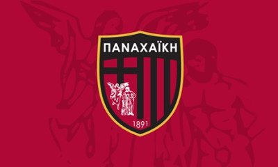 Παναχαϊκή: Τον Ιούλιο η μεταβίβαση μετοχών στον Μπάρλο