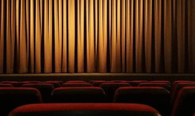 Θλίψη: Πέθανε κορυφαίος κωμικός ηθοποιός (pics)