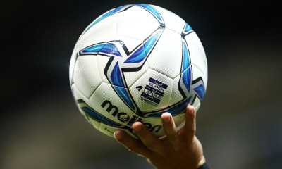 Εκδόθηκε η ΚΥΑ: Επιτρέπονται οι ομαδικές προπονήσεις στη Super League