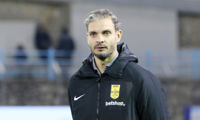 Άρης: Φουλάρει για ανανεώσεις