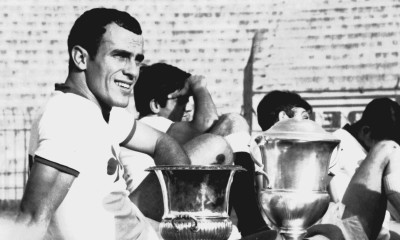 Η τελευταία παράσταση του «Στρατηγού» στη Λεωφόρο (photos+video)