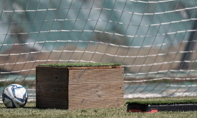 ΠΑΟΚ: Νέα τεστ και από Τετάρτη ομαδικές προπονήσεις