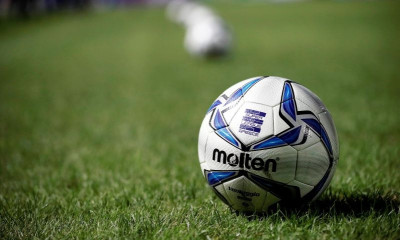 Super League: Σέντρα στις 6-7 Ιουνίου προτείνει στην κυβέρνηση