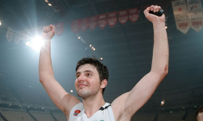 Σαν Σήμερα: «Όπως το '99...» (videos+photos)