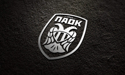 ΠΑΟΚ: Καταγγελία κατά Βρυώνη