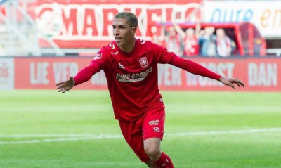 Παναθηναϊκός: Λίγες οι πιθανότητες για Αϊτόρ