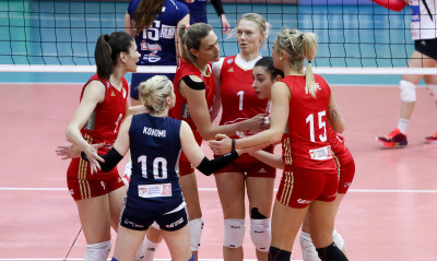 Ο Ολυμπιακός... έτρεξε να υπερασπιστεί την ΕΟΠΕ