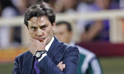 Πάει για Μοντέλα η Φενέρ