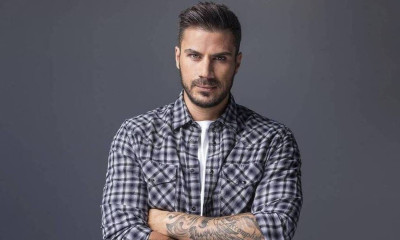 Το λάθος που απογείωσε την καριέρα του Άκη Πετρετζίκη (video)