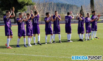 Τα δεδομένα στη Βέροια για παραμονές – αποχωρήσεις παικτών