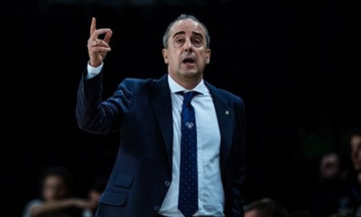 Στην Τενερίφη μέχρι το 2023 ο Βιντορέτα