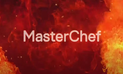 Masterchef: Αυτός θα νικήσει στη μεγάλη «μάχη» του Silver Award (video+photos)