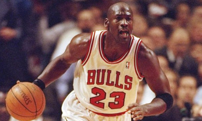 Έχεις δει την κόρη του Μάικλ Τζόρνταν; Θα πάθεις πλάκα… (video+photos)