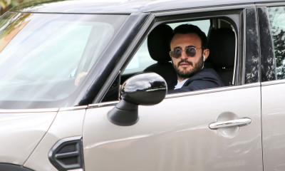 Άρης: Η έσχατη… λύση για να ξεμπλέξει