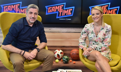 ΟΠΑΠ Game Time: Τα μυστικά της Bundesliga από τον Κώστα Κωνσταντινίδη