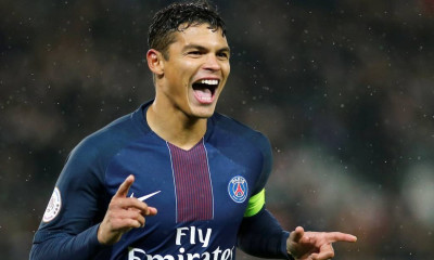 Κορονοϊός: Αρνητικοί Τιάγκο Σίλβα και συμπαίκτες στις περικοπές μισθών