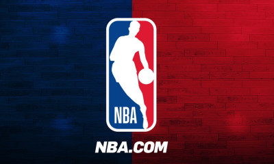 NBA: Πάει για επανεκκίνηση – Η πιθανή ημερομηνία επιστροφής