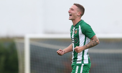 Ολυμπιακός: Στο κόλπο και ο Νούνο Σάντος (video)