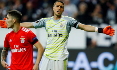 Πορτογαλία: Επιστροφή στη δράση στις 3 Ιουνίου