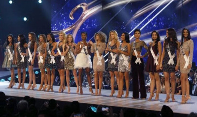 Τραγωδία: Νεκρή διάσημη εστεμμένη - Ήταν μόλις 23 ετών