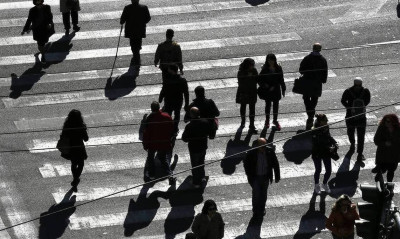 Εργασιακά: Ευέλικτες μορφές εργασίας και εργαζόμενοι τριών ταχυτήτων - Πώς διαμορφώνονται οι μισθοί