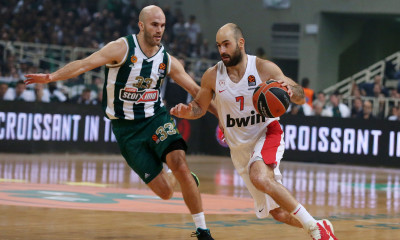 Αρνητικοί οι παίκτες για συνέχιση της Ευρωλίγκας