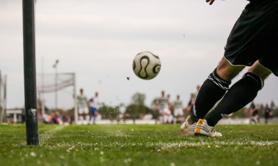 Σοκ στην Σερβία: Αυτοκτόνησε παλαίμαχος ποδοσφαιριστής που έχει περάσει και από την Ελλάδα (photos)