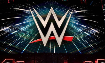 Θρήνος στο WWE: «Έφυγε» νεαρή σε ηλικία 22 ετών (photos)
