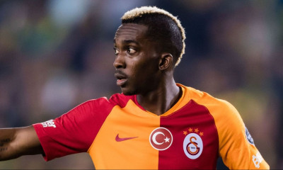 Ολυμπιακός: Προχωράει για Ονιεκούρου (videos)