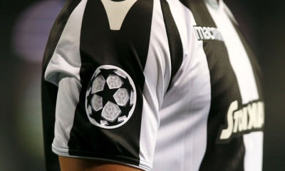 Πρώην παίκτης του ΠΑΟΚ ξαναμπήκε φυλακή (photos)