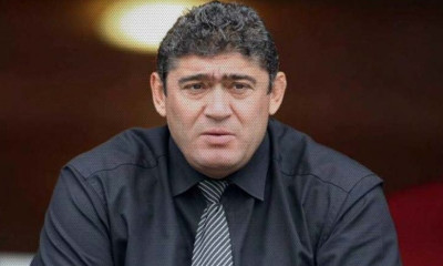 ΠΑΟΚ: «Η ημέρα που έφυγε ο Παναγιώτης» (photos)