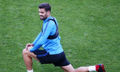 Οριστικό: Γίνεται προπονητής ο Τζιόλης (video)