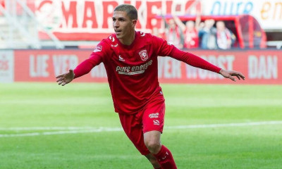 «Σφήνα» ΠΑΟΚ για παίκτη που θέλει ο Παναθηναϊκός!