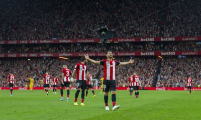 Ο Αρίτζ Αντούριθ πρότεινε να γίνουν άγαλμα οι εργαζόμενοι στον τομέα της υγείας! (videos+photos)