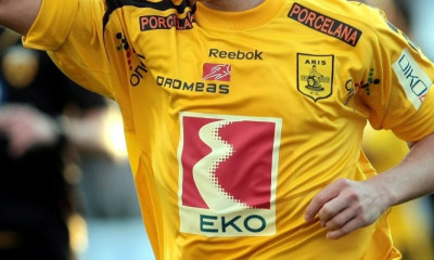 Πρώην παίκτης του Άρη απείλησε να σκοτώσει τη γυναίκα του και συνελήφθη