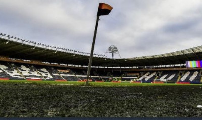 Κορονοϊός: Δύο θετικά δείγματα στη Χαλ, τα μοναδικά στις ομάδες της Championship