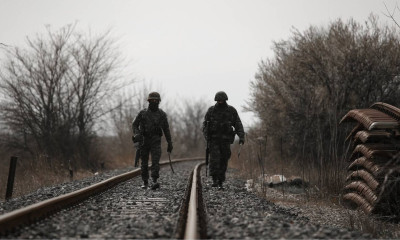 Όλη η αλήθεια: Στημένη προπαγάνδα στον Έβρο με την συμμετοχή της «SUN»