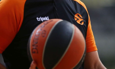 Euroleague: Η Μύκονος θέλει να φιλοξενήσει τη συνέχεια της σεζόν! (photo)