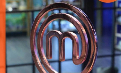 MasterChef Spoiler: Αυτός είναι ο μεγάλος νικητής