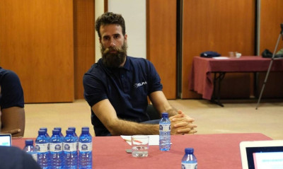 Η ELPA ξεκαθάρισε πως δεν θέλει να συνεχιστεί η Ευρωλίγκα