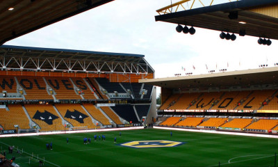 Γουλβς-Ολυμπιακός: Στην έδρα τους θέλουν τη ρεβάνς οι Άγγλοι