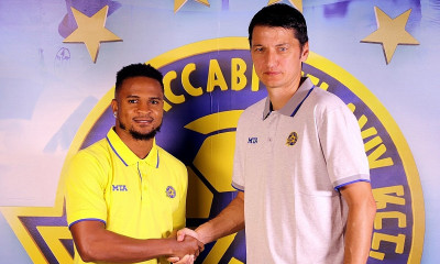 Στέλνουν παίκτη του Βλάνταν Ίβιτς στον ΠΑΟΚ! (videos+photos)